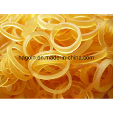 Cheap Price Durable Rubber Band